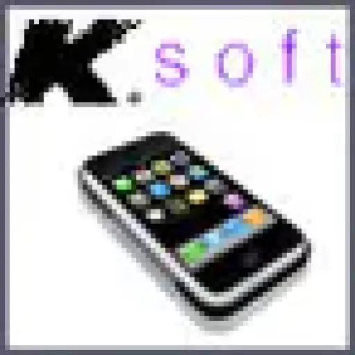 ksoft