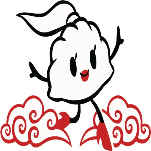 dumplingdaughter.com