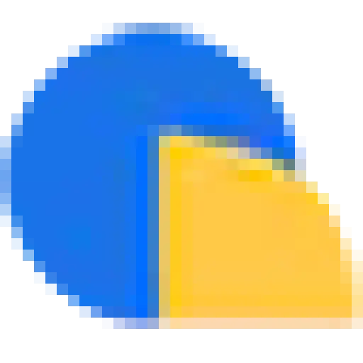 Dumpsbook