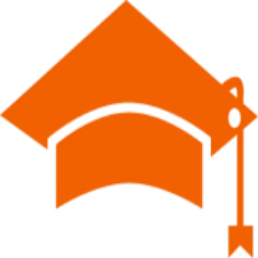 Dumpscollege