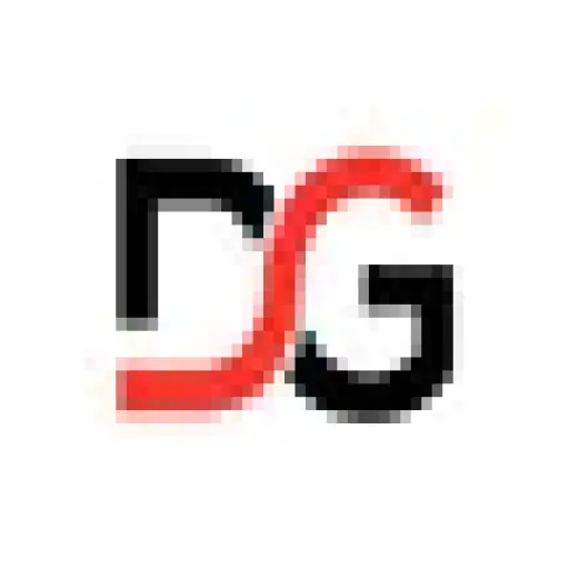 Dumpsgeek