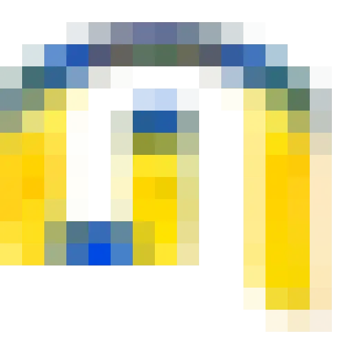 dumpskey