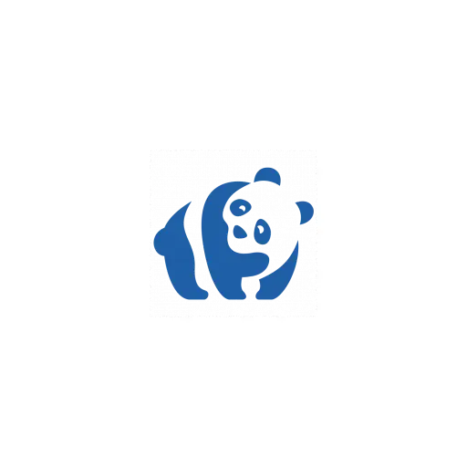 Dumpspanda