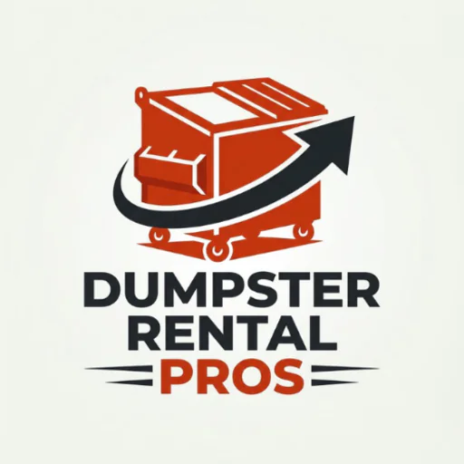 Dumpster Rental Pros