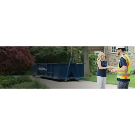 Dumpsters.com