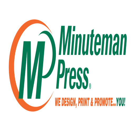 Minuteman Press Intl