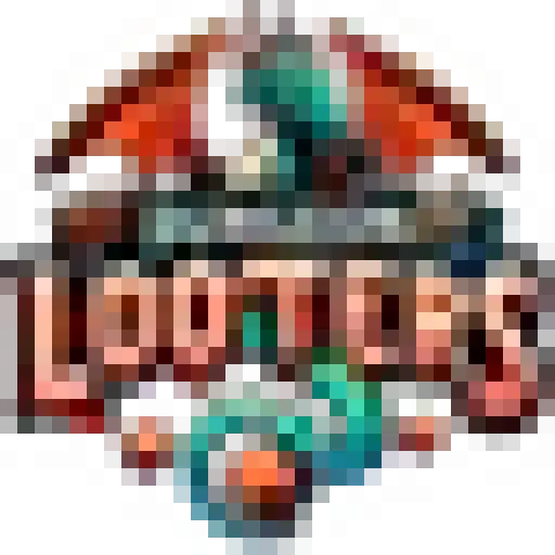 DungeonLooters