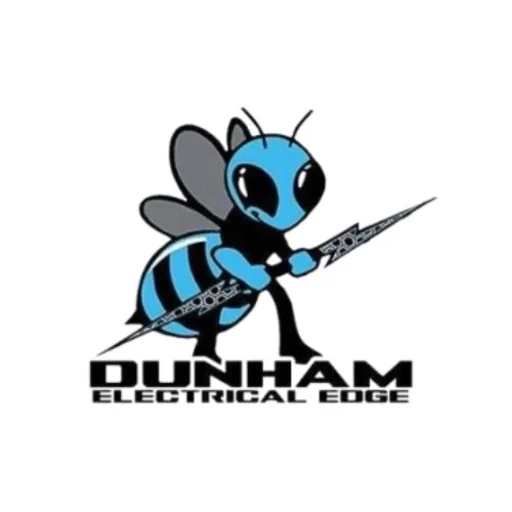 Dunham Electrical Edge