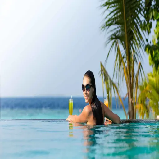 Dunhill Travel Deals