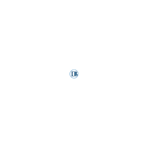 dunkandbright.com