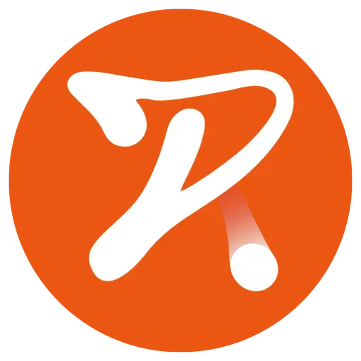 Dunkare