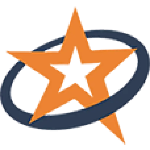 Dunkstar
