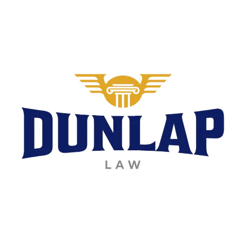 Dunlap Injury Law - Personal Injury Lawyer Calgary