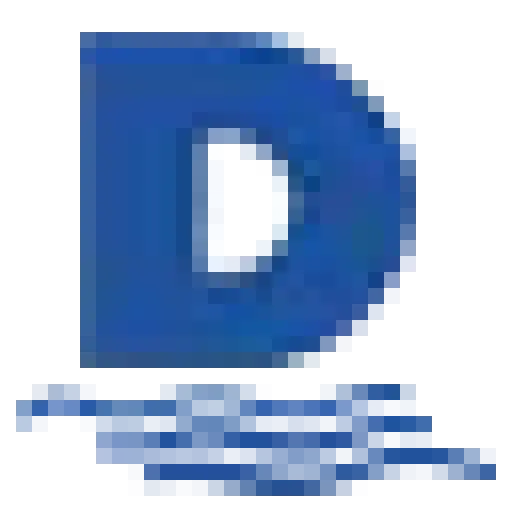DunnRitePoolProducts