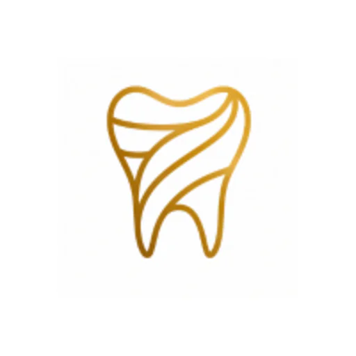 Dunwin Dental