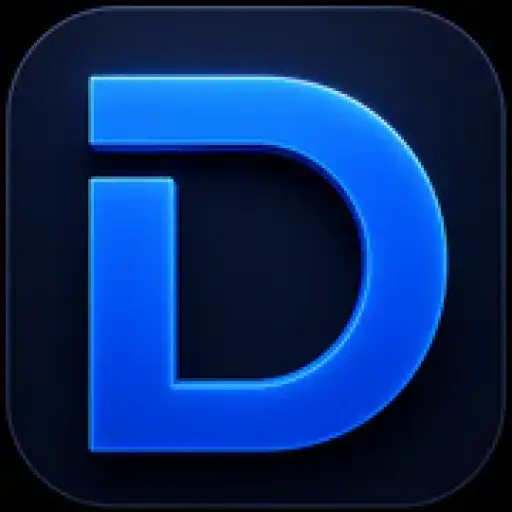 Duogeeks : Web Design in Orlando
