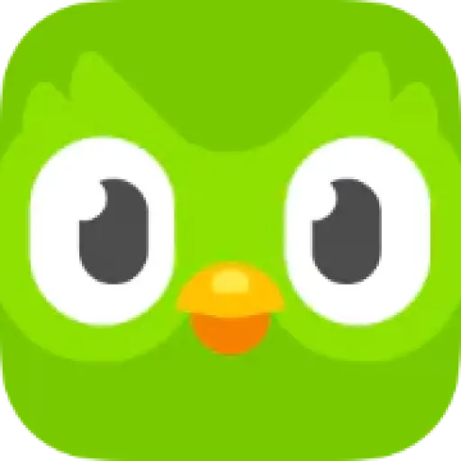 Duolingo