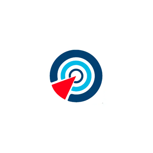 duongbusinessconsulting.com