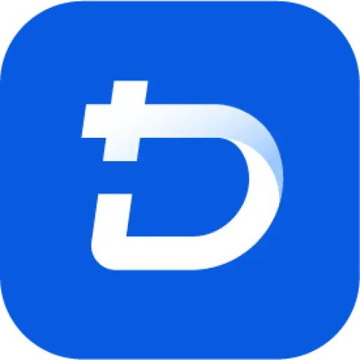 Duoplus