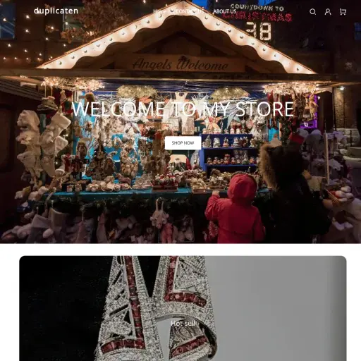 duplicaten.com