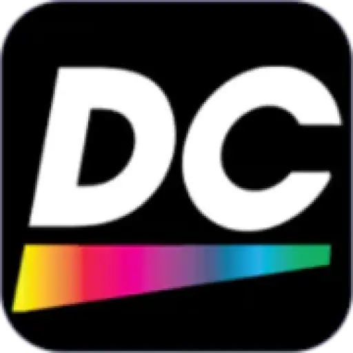 Dupli-Color