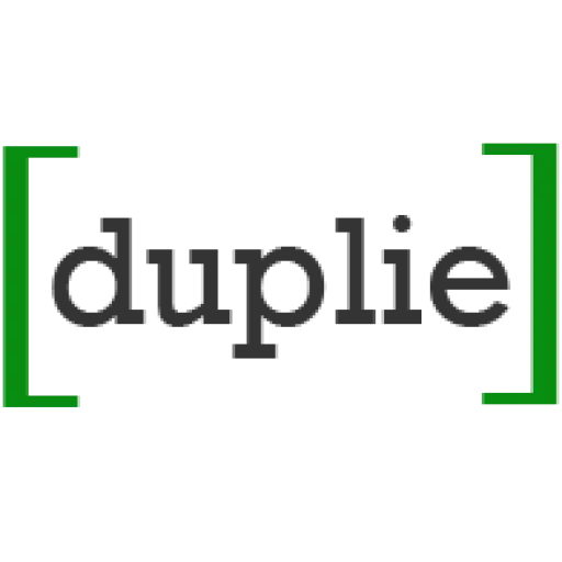 Duplie