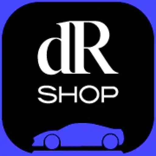 duPont REGISTRY