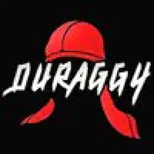 Duraggy