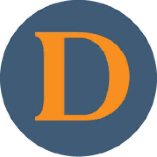 Durango Merchant Services, LLC