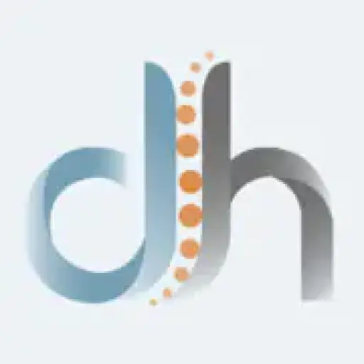 Durham House Chiropractic Clinic