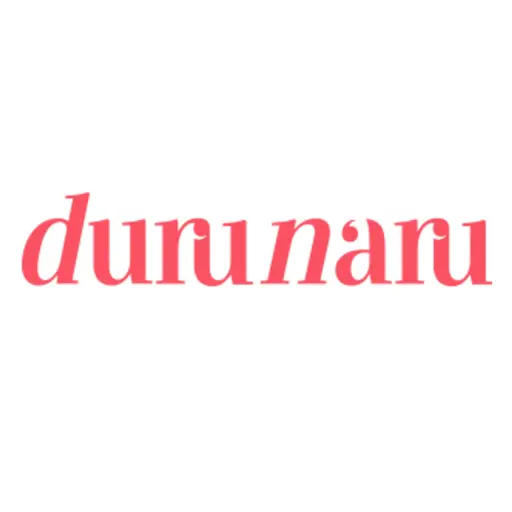 Durunaru