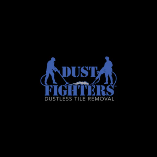 Dust Fighters Tile Removal Phoenix