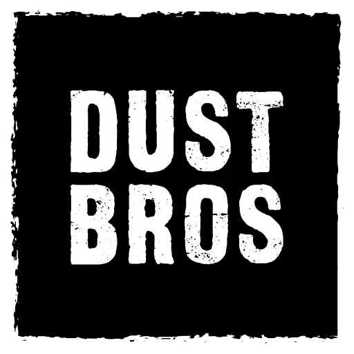 Dustbros