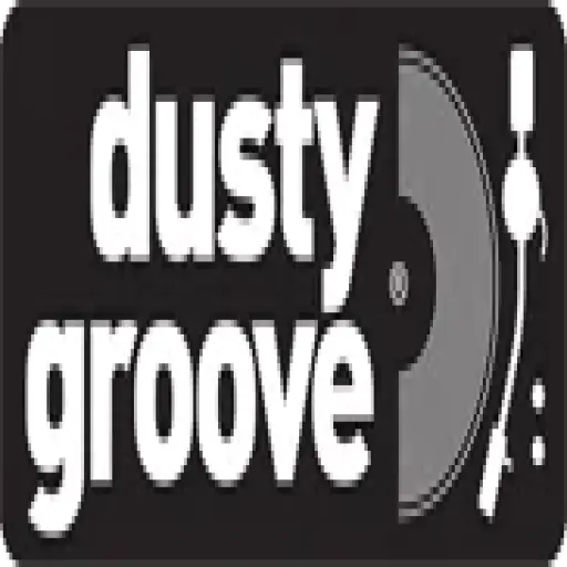 Dustygroove