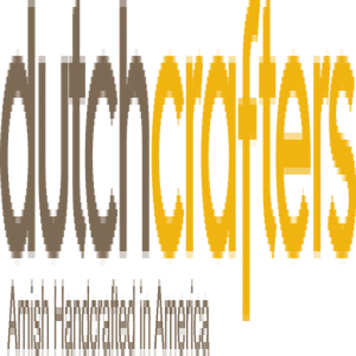 DutchCrafters Amish Furniture