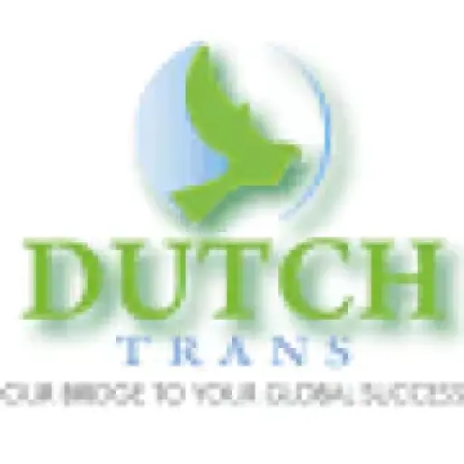 DutchTrans - Translation Services