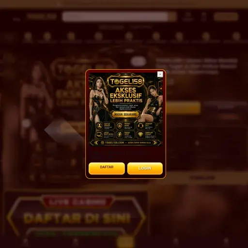 Dutyprice