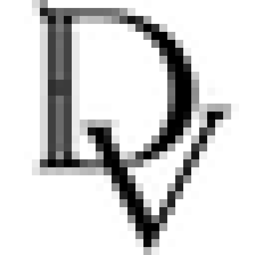 DUVAL