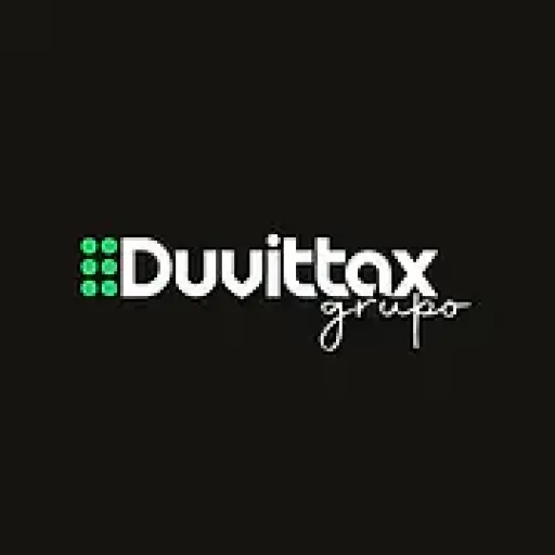 Duvittax