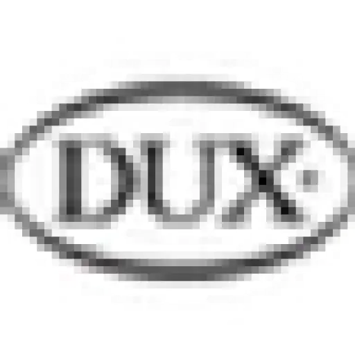 DUXIANA