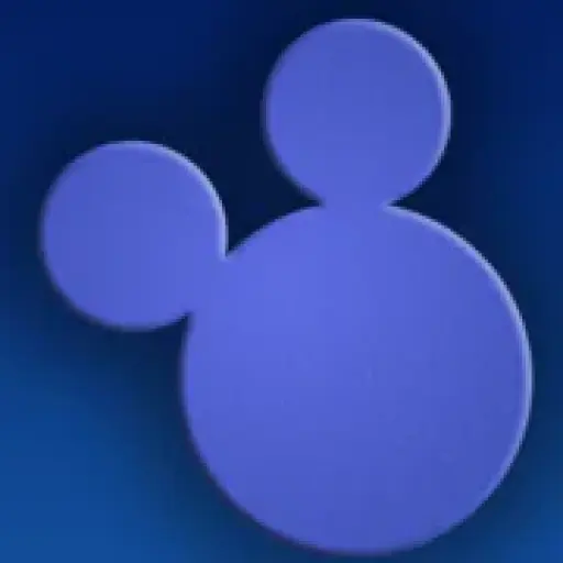 David's Disney Vacation Club Point Rentals