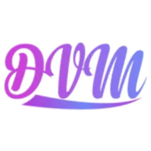 DVM Central - A Veterinary Marketplace