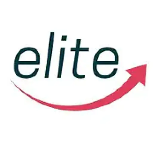 DVM Elite