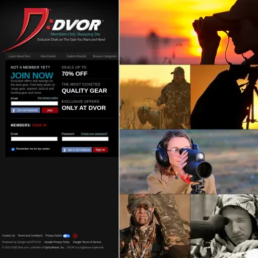 Dvor