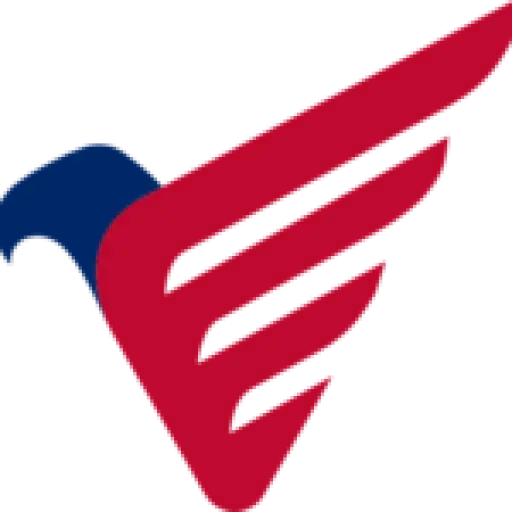 Dvpathusa