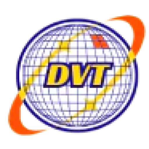 Digital Vision Technology Pvt
