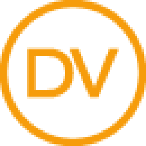 DV Warehouse