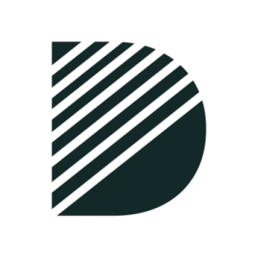 dwc consult