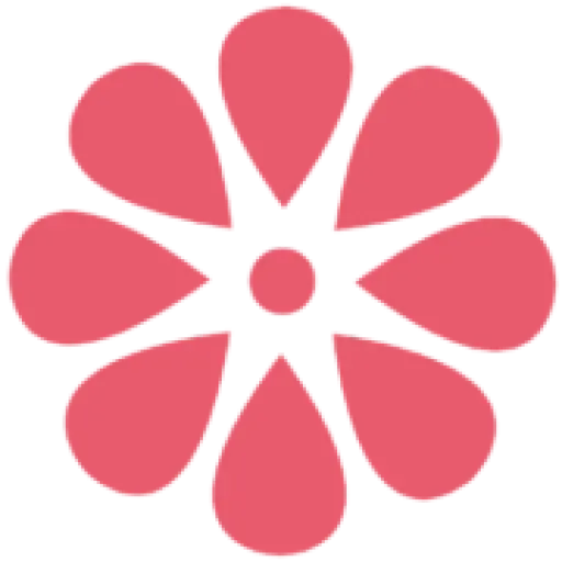 DW Consulting Agency, LLC