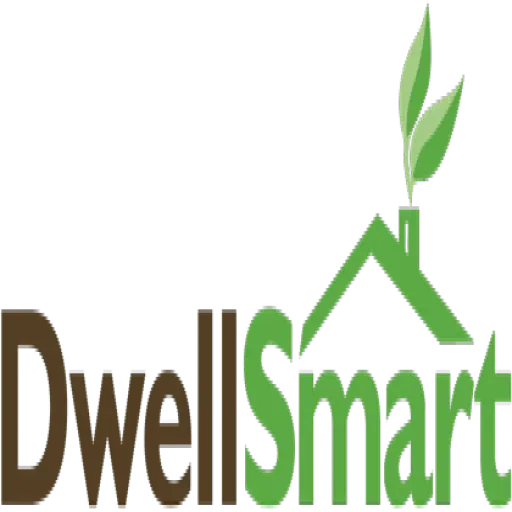 DwellSmart